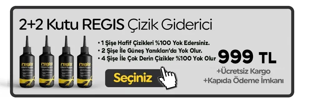 1. Paket